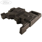Original Ford Distanzstück 1839826