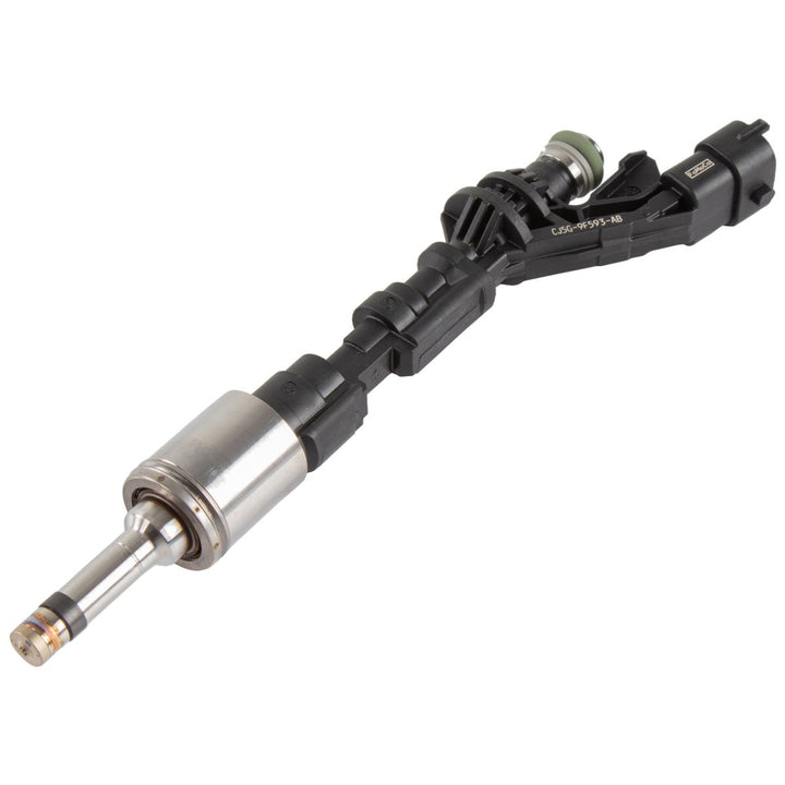 Original Ford Einspritzventil 2138264