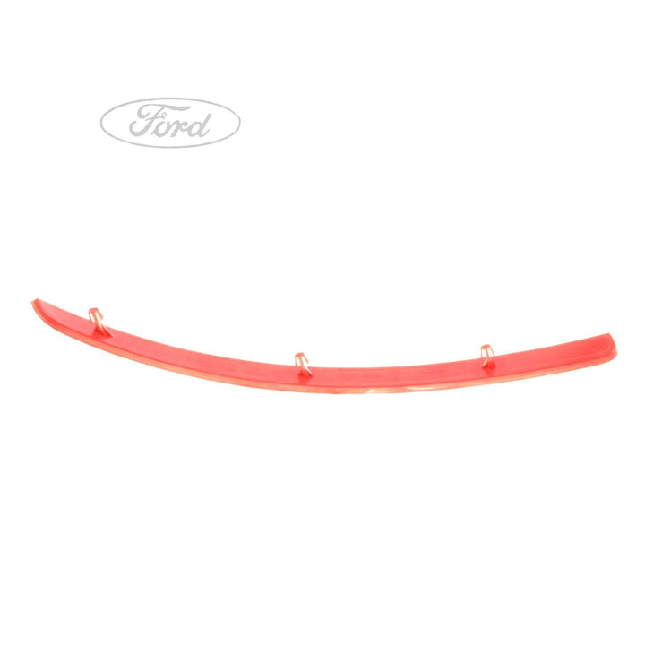 Original Ford S-MAX/Galaxy 2006-2015 Reflektor Rechts 1675882
