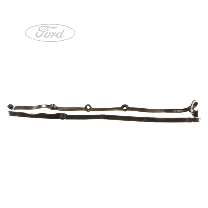 Original Ford Dichtung Kipphebelabdeckungen 1848542