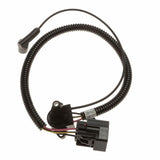 Original Ford Transit Wasserfüllstand-Sensor 1434972