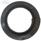 Original Ford Gummilager / Dämpfer 5282273