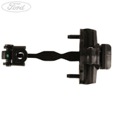 Original Ford Türfeststeller 5289876