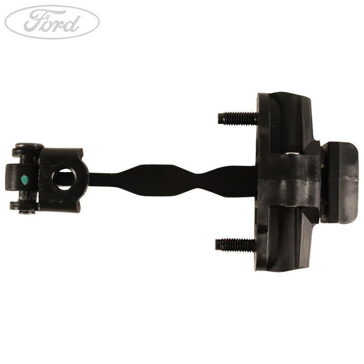 Original Ford Türfeststeller 5289876