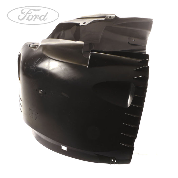 Original Ford A/S Radlaufverkleidung innen 1418344
