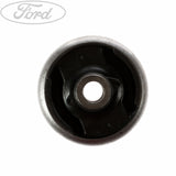 Original Ford Fiesta/Puma Büchse Querlenker 1836215