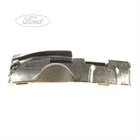 Original Ford Kuga Stoßfänger hinten 1710220
