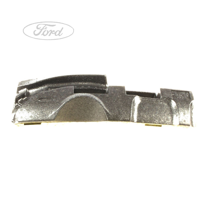 Original Ford Kuga Stoßfänger hinten 1710220