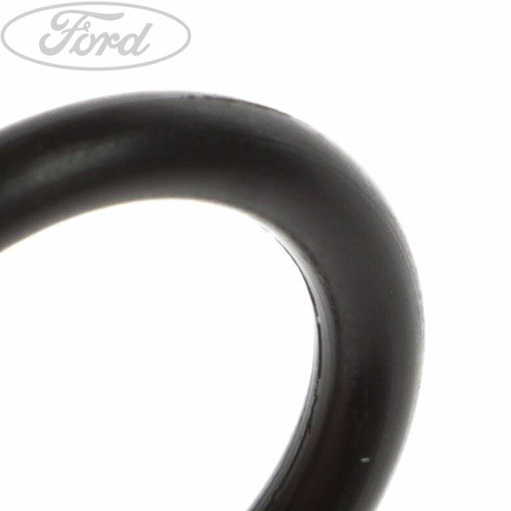 Original Ford Kurbelgehäuse Ölabscheider Ventil O-Ring 1212756