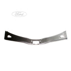 Original Ford Mondeo Zierteil Manschette Rückwandblech hinten 1501044