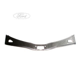 Original Ford Mondeo Zierteil Manschette Rückwandblech hinten 1501044
