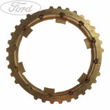 Original Ford Synchronring – Abtriebswelle 1701457