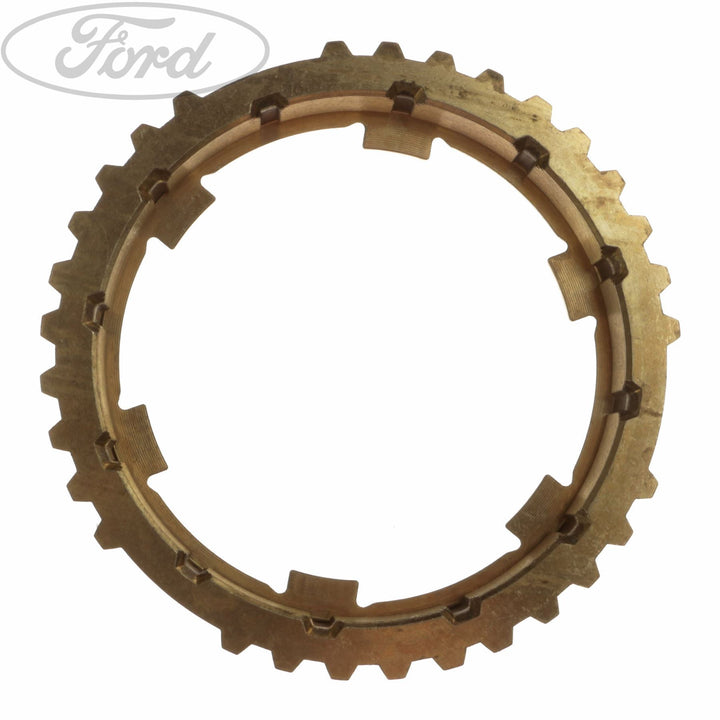 Original Ford Synchronring – Abtriebswelle 1701457