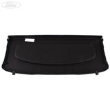Original Ford C-MAX 2015-2019 Verkleidung Heckklappe 2032311