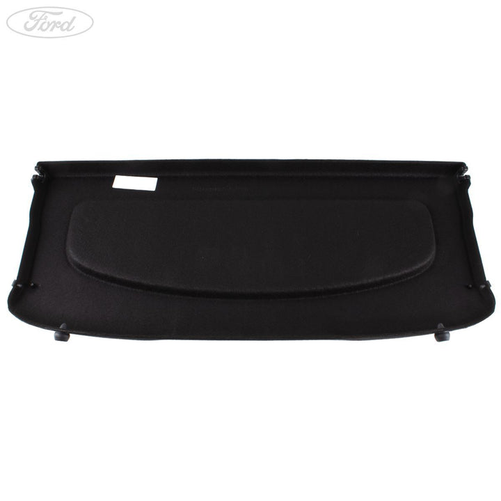 Original Ford C-MAX 2015-2019 Verkleidung Heckklappe 2032311