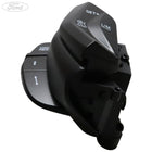 linke Lenkradsteuerung Schalter adaptive Geschwindigkeit