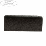 Original Ford Ersatzradträger Stützhalter 2004589