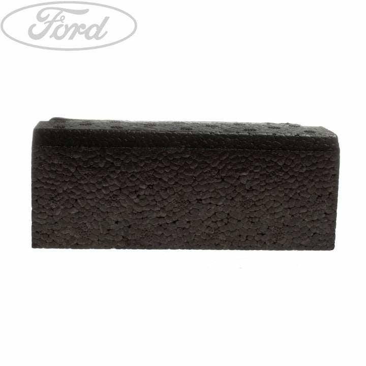 Original Ford Ersatzradträger Stützhalter 2004589