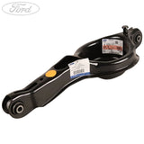 Original Ford Focus 2011-2020 Querlenker oben hinten 1949978