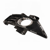 Ford Mondeo 2014-2022 Nebelscheinwerfer-Blende Chrom Vorne Fahrerseite Links