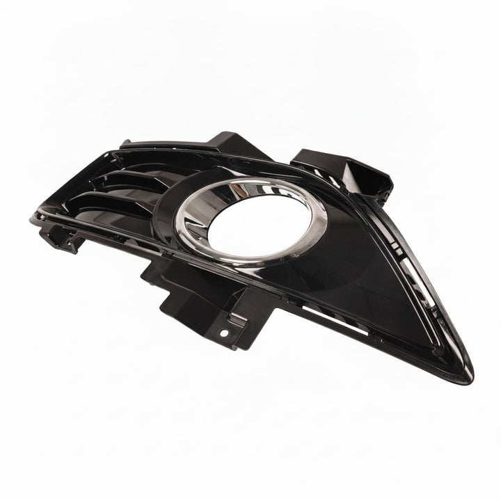 Ford Mondeo 2014-2022 Nebelscheinwerfer-Blende Chrom Vorne Fahrerseite Links