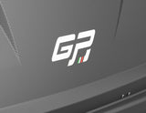 G3* Gepäckbox GP Evolve,für G3 Grundträger