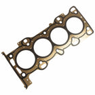 Original Ford Motor Zylinderkopfdichtung 1302345