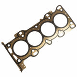 Original Ford Motor Zylinderkopfdichtung 1302345