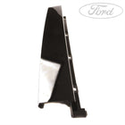 Original Ford S-Max Türfensterrahmenleiste rechts 1727102