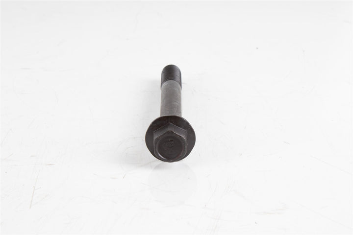 Original Ford Hardware-Teile M12 X 105Mm 1738842 - 4 Stk