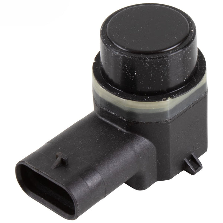 Original Ford Sensor Einparkhilfe 1743301