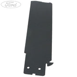 Original Ford Zierblende Tür 2093800