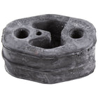 1.5 Duratorq Auspuffgummihalterung 04/2018-