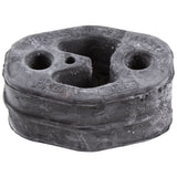 1.5 Duratorq Auspuffgummihalterung 04/2018-