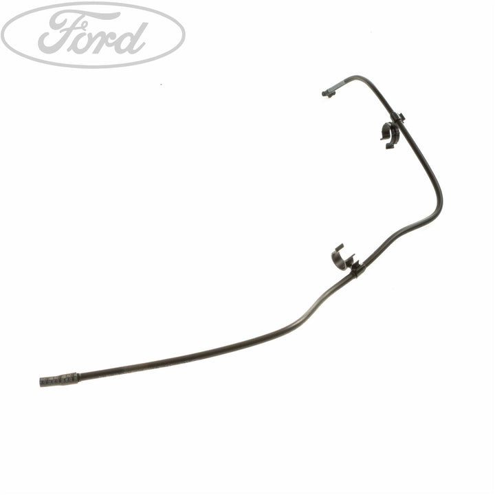 Original Ford Transit 2011-2014 Getriebelüftungsschlauch 1796436