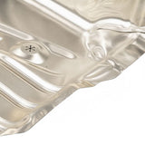 Ford Kuga 2012-2020 Hitzeschutzblech Auspuff Mitte