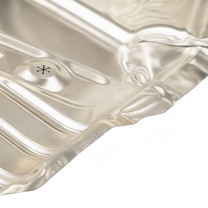 Ford Kuga 2012-2020 Hitzeschutzblech Auspuff Mitte