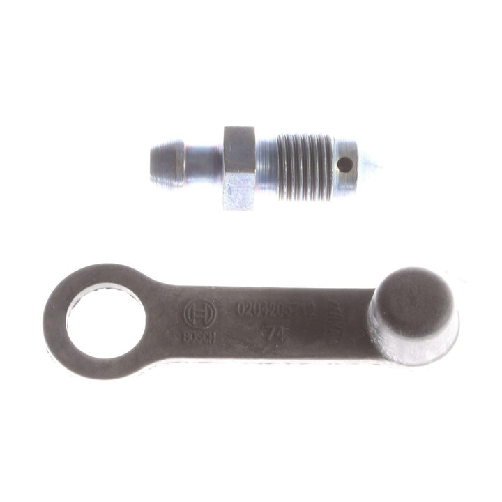 Original Ford Transit Bremszylinder Entlüftungsschraube 1433962