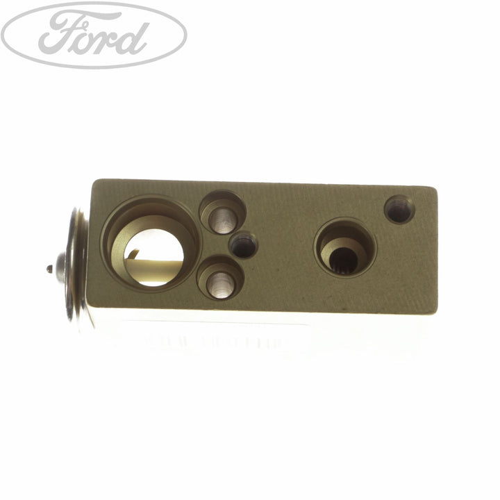 Original Ford KA Expansionsventil – Klimaanlage 1557458