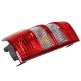 hinten rechts Licht Lampe Baugruppe komplett 6M34 13B504 BD