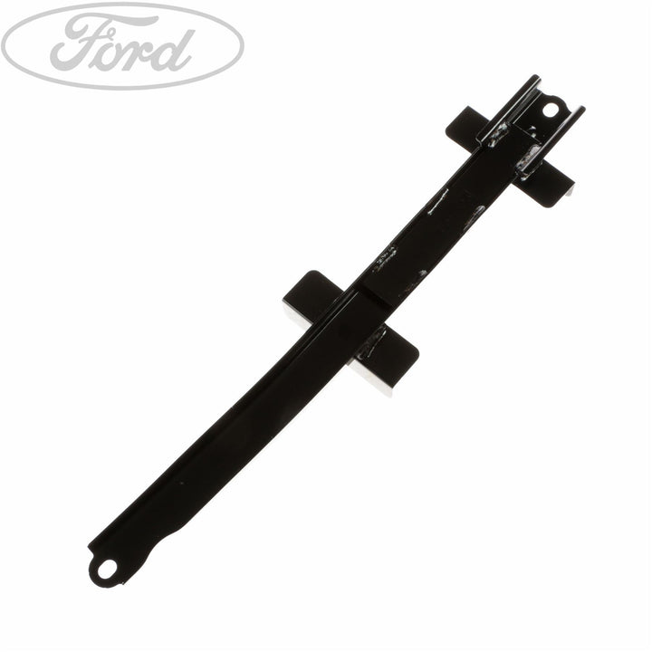 Original Ford RANGER Batteriehaltehalterung T6 1737292