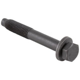 Ford Zylinderschraube und Unterlegscheibe 5 x 1324842 - 5Stk