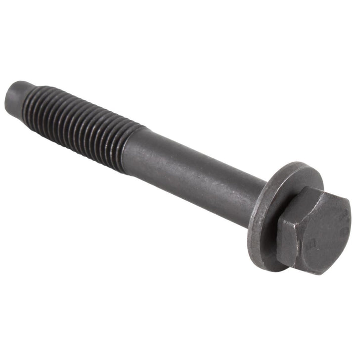 Ford Zylinderschraube und Unterlegscheibe 5 x 1324842 - 5Stk