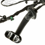 Original Ford Focus Hecktür elektrische Fensteeber Verkabelung 1833521