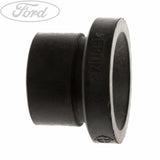Original Ford Tülle 1.6L EcoBoost 1755733