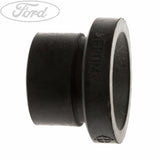 Original Ford Tülle 1.6L EcoBoost 1755733