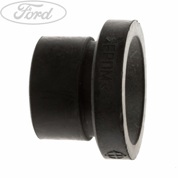 Original Ford Tülle 1.6L EcoBoost 1755733