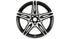 Ford Kuga Alufelge 19