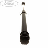 Original Ford Focus 2007-2011 hintere Kofferraum Gas-Heckklappenstrebe 1684312