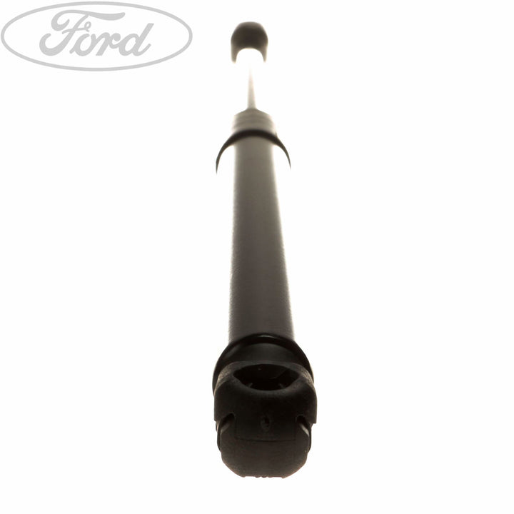 Original Ford Focus 2007-2011 hintere Kofferraum Gas-Heckklappenstrebe 1684312